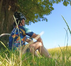 9...nie samym sexem...