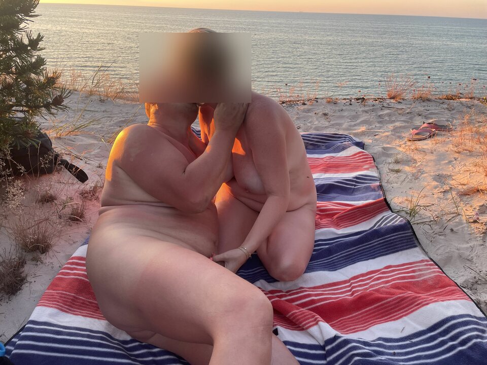 IMG_0049.JPG - oni2024