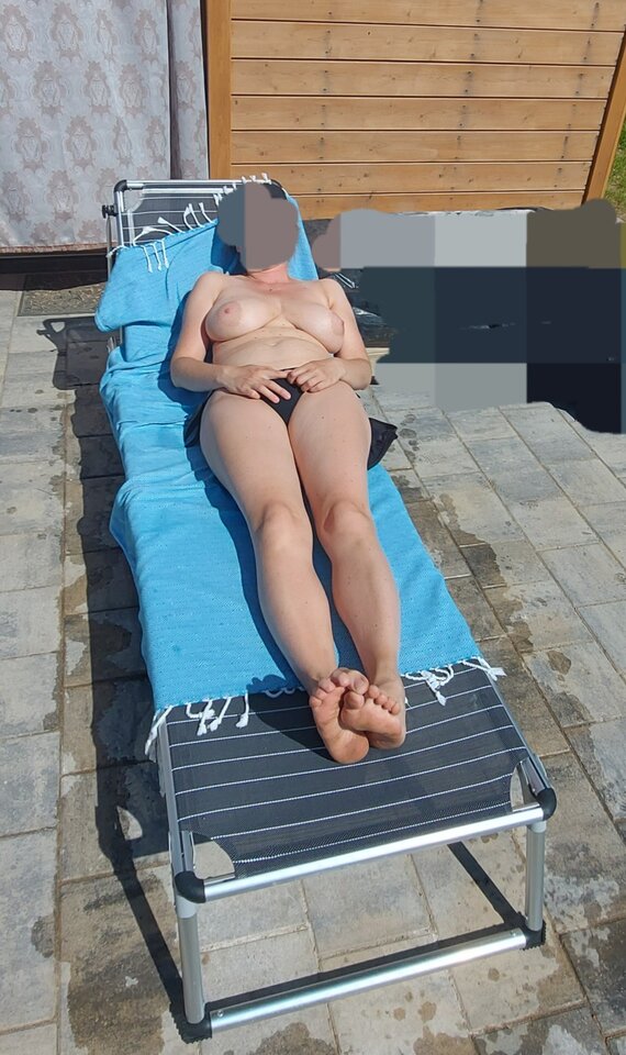 20230709_102806.jpg - Parasexiolka