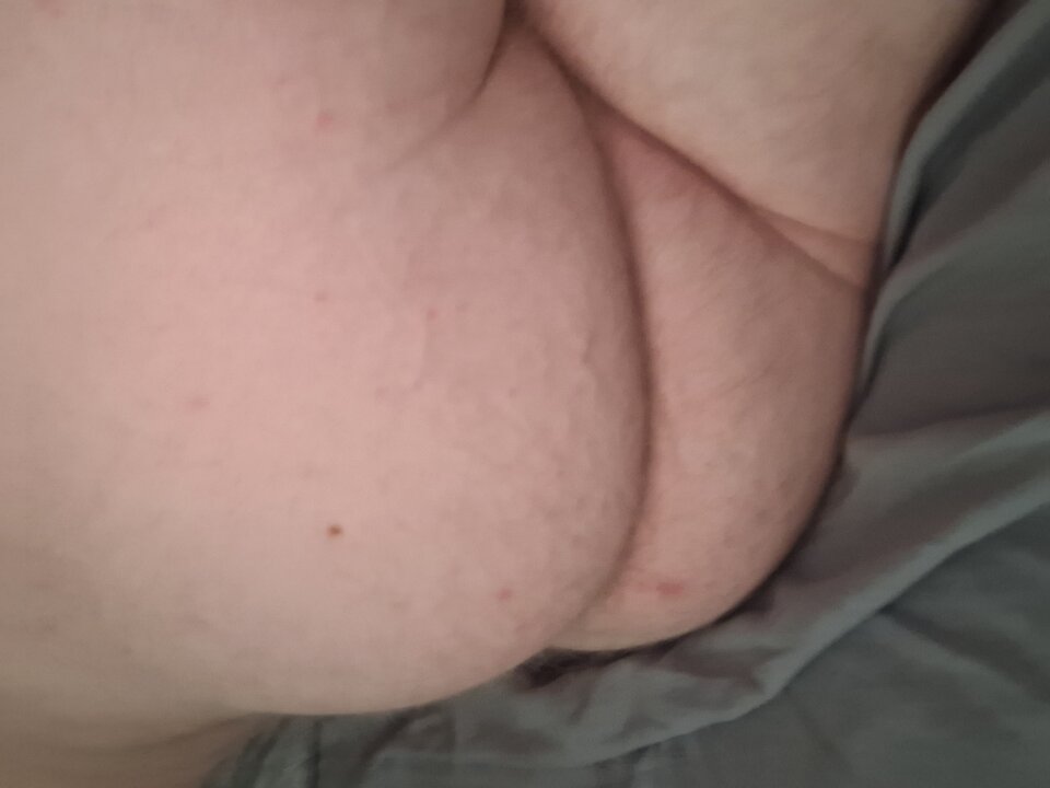 20230709_095806.jpg - Glodnisexu1