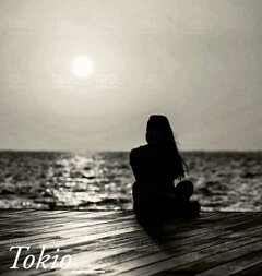 Witam wszystkich :-)