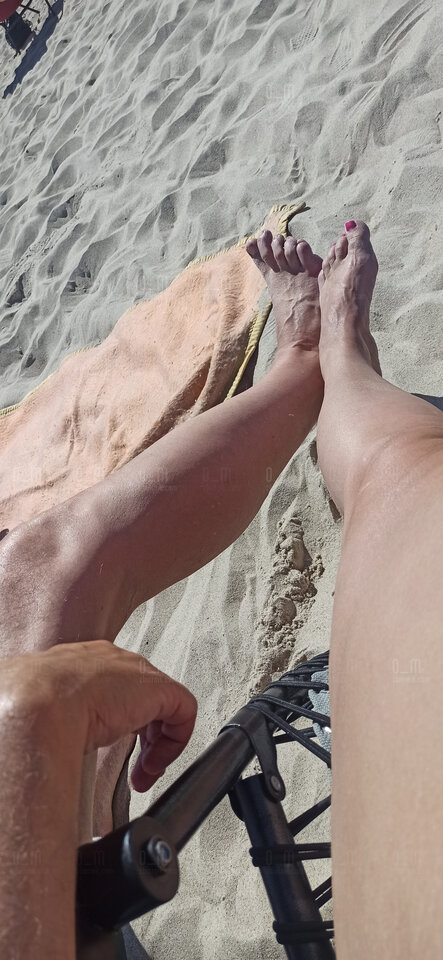 IMG_20230709_104815.jpg - O_M