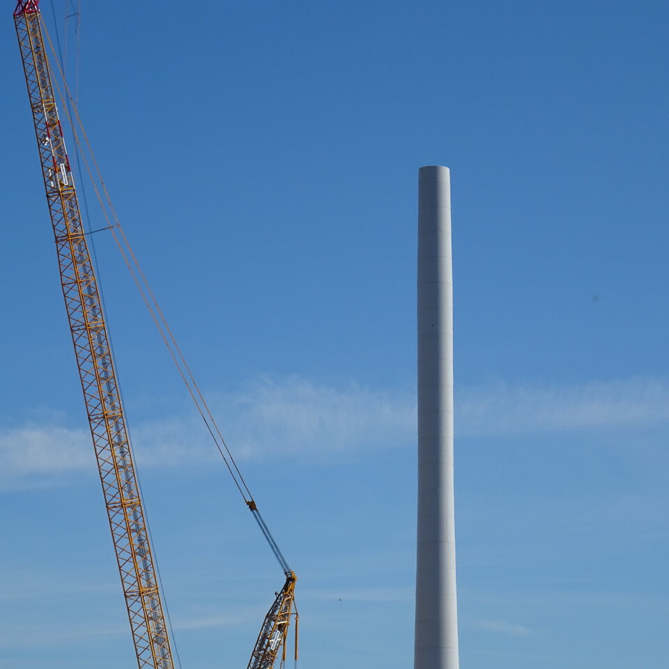 DSC01579.JPG - bojman8