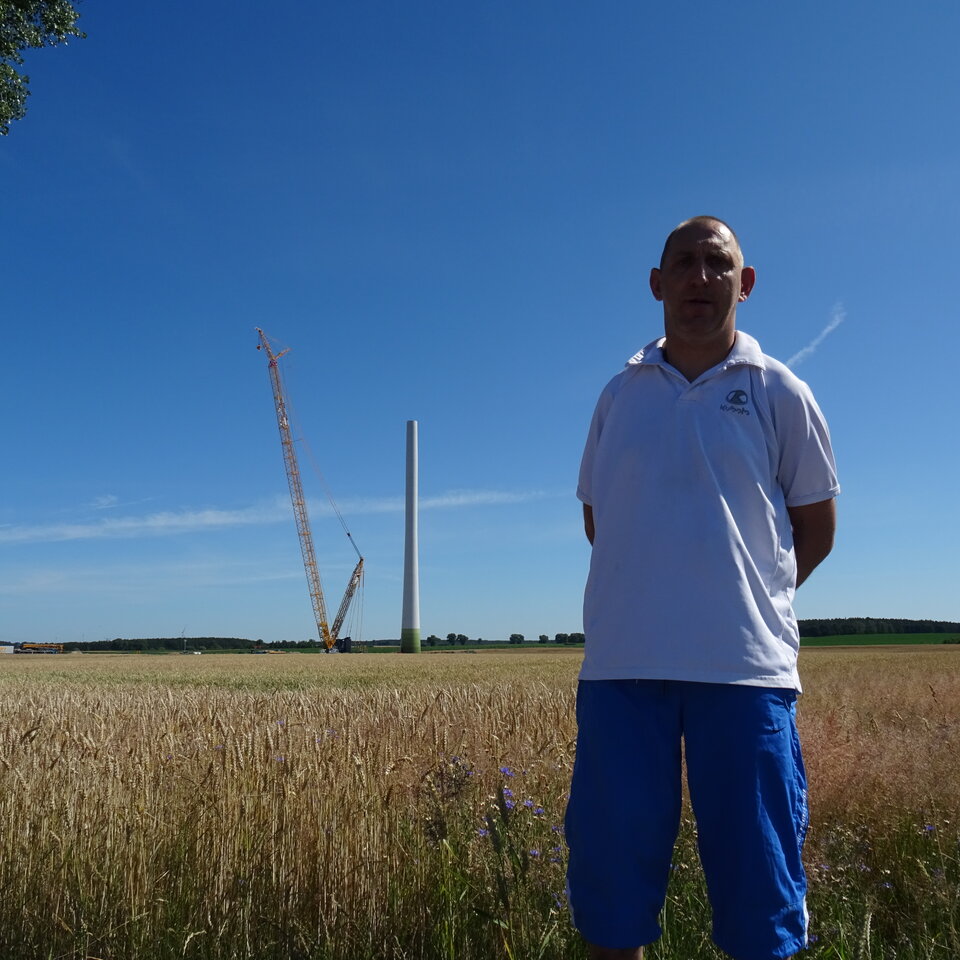 DSC01576.JPG - bojman8