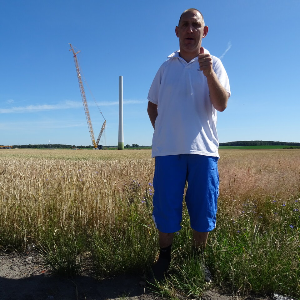 DSC01575.JPG - bojman8