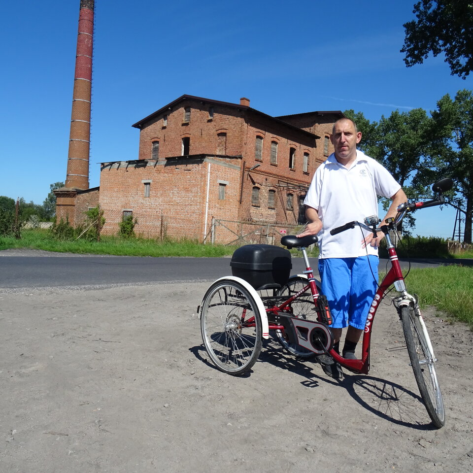 DSC01580.JPG - bojman8