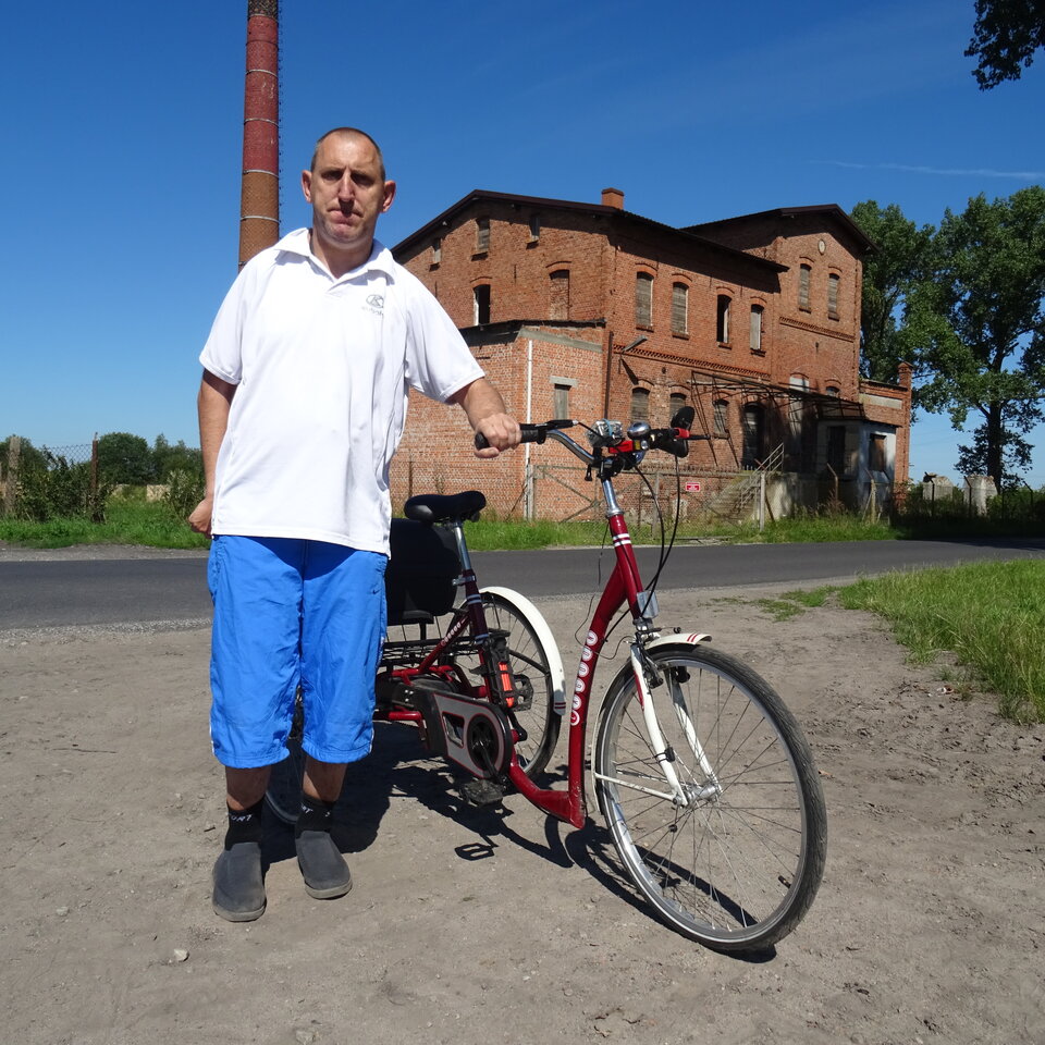 DSC01581.JPG - bojman8