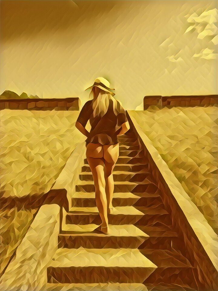 Picsart_23-07-09_11-21-57-214.jpg - ciekawiswiata2020