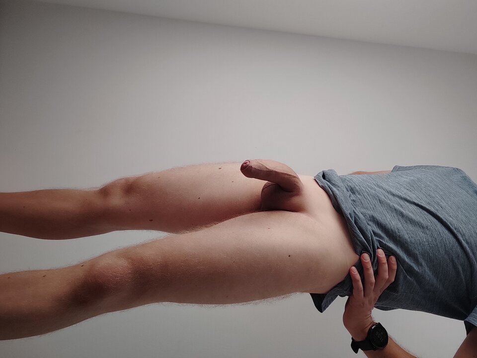 16888964956123601936792245309820.jpg - tede69