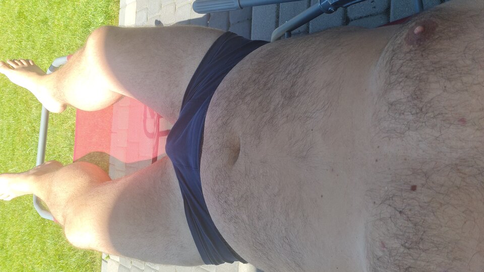 16888970886068491410296009811785.jpg - arturtt