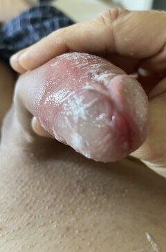 IMG_6613.jpeg
