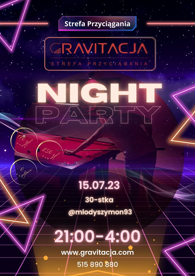 A3067722-641C-4977-90A9-916E1D49FF5A.jpeg - ClubGravitacja