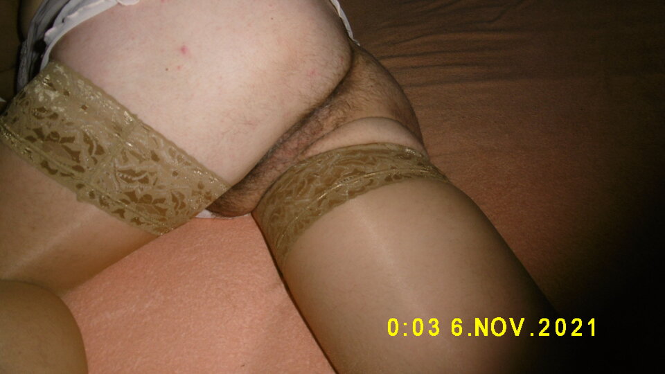 P1000476.JPG - Naturalni1966