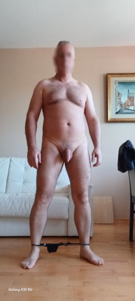 20230709_124229.jpg - jaroo1973