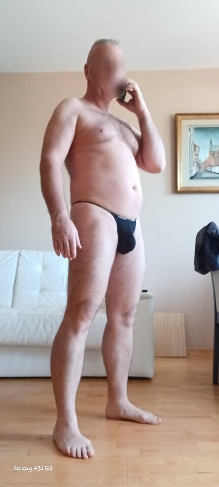 20230709_124346.jpg - jaroo1973