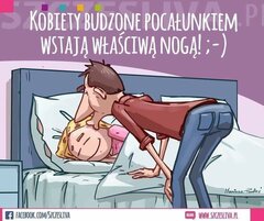 FB_IMG_1688901767669.jpg