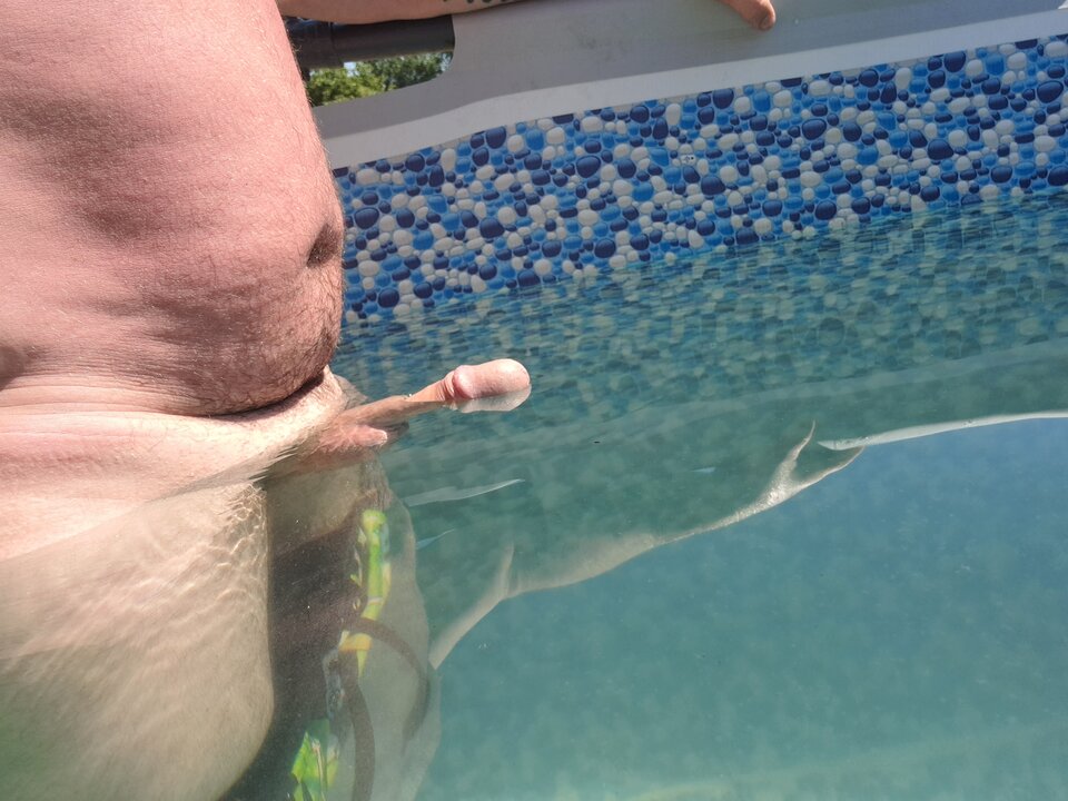 20230709_125322.jpg - rafal1410