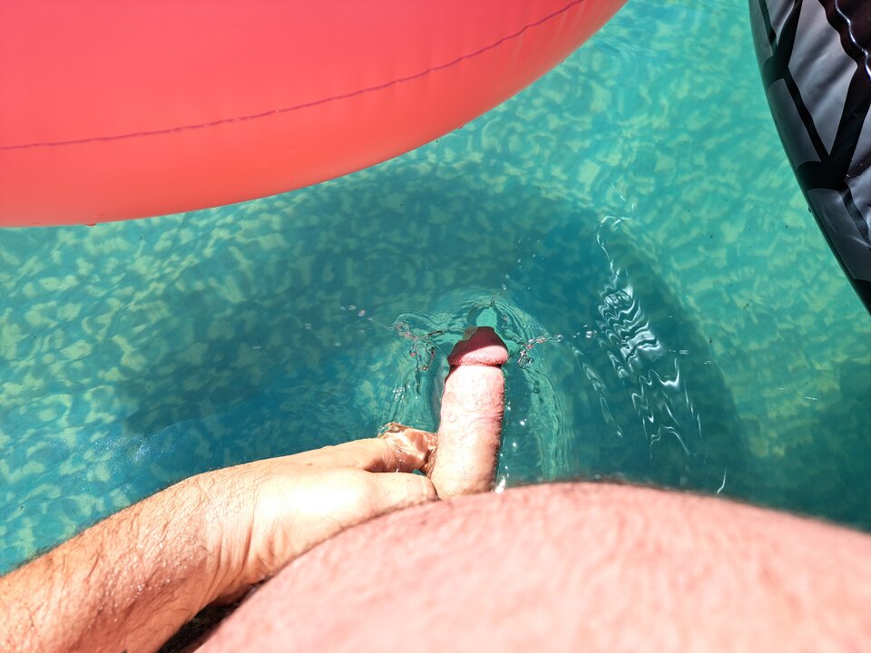 20230709_125525.jpg - rafal1410