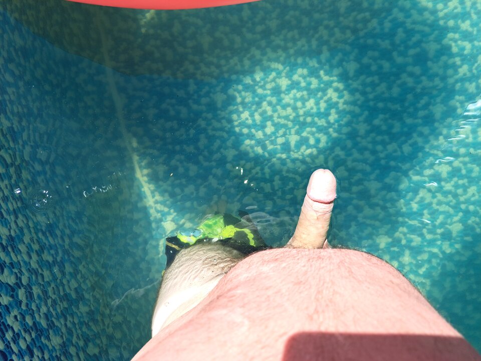 20230709_125256.jpg - rafal1410