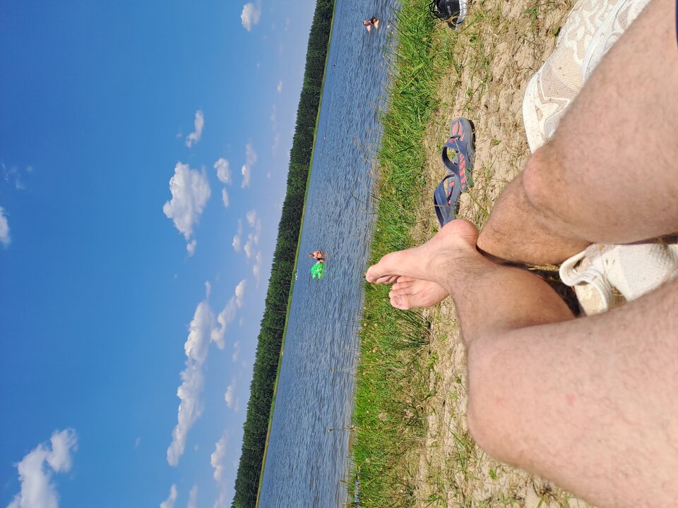 20230709_133255.jpg - SzalencyEK