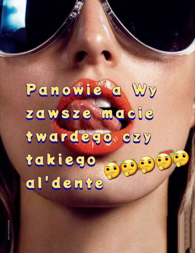 FB_IMG_1688901928109.jpg - caffe60