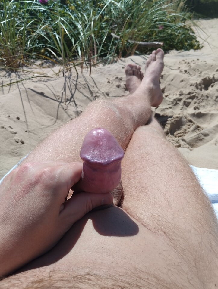 IMG_20230709_130924.jpg - on_trojmiasto