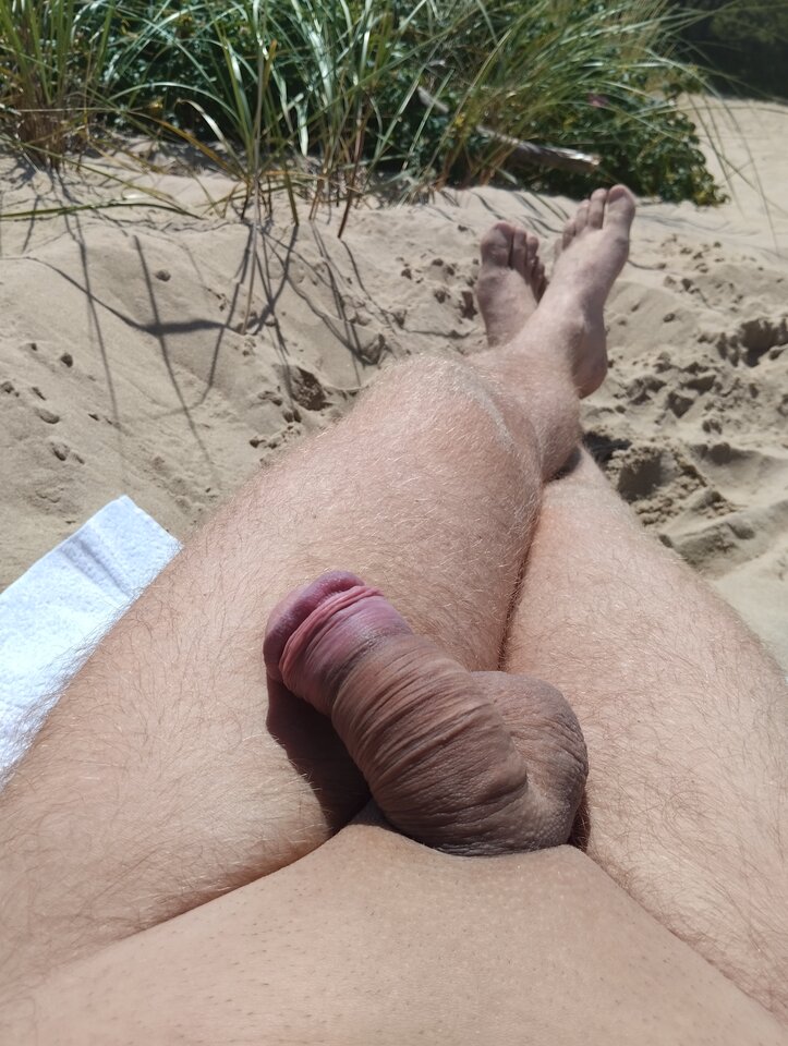 IMG_20230709_130930.jpg - on_trojmiasto