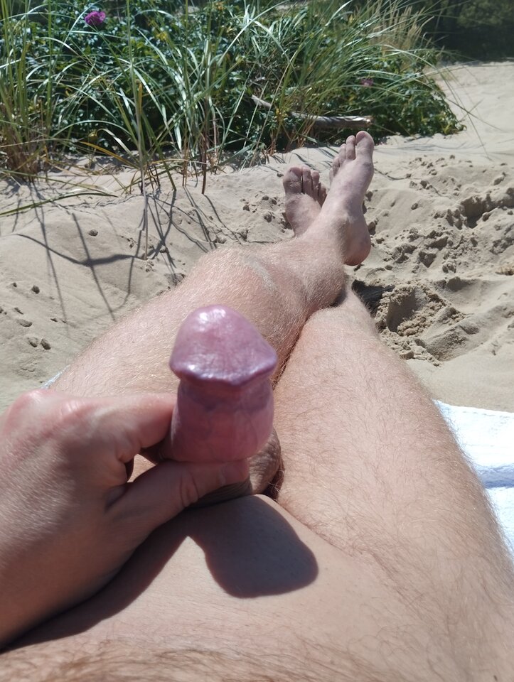 IMG_20230709_130913.jpg - on_trojmiasto