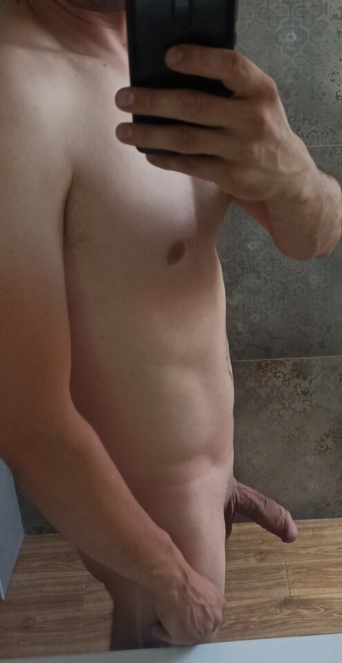 IMG_20230709_141553.jpg - Lukas992