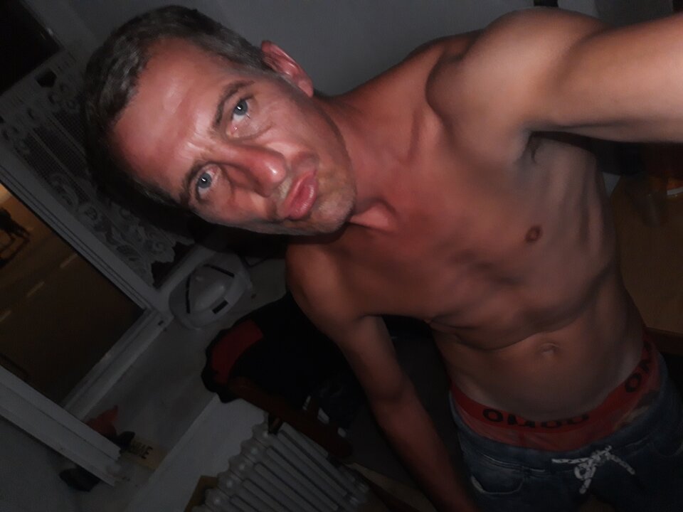 20230708_225349.jpg - Restdick