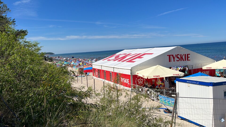 D3A27ACB-8495-48C2-BA23-4EA24A7B1743.jpeg - TomMarySex