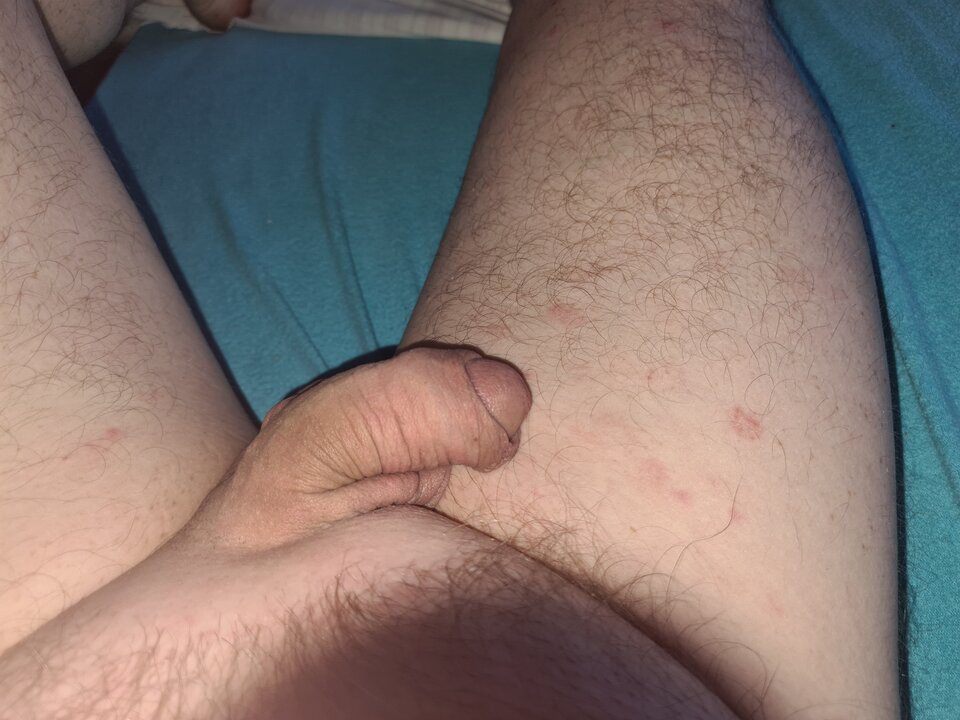 20230709_142750.jpg - Normalny___facet