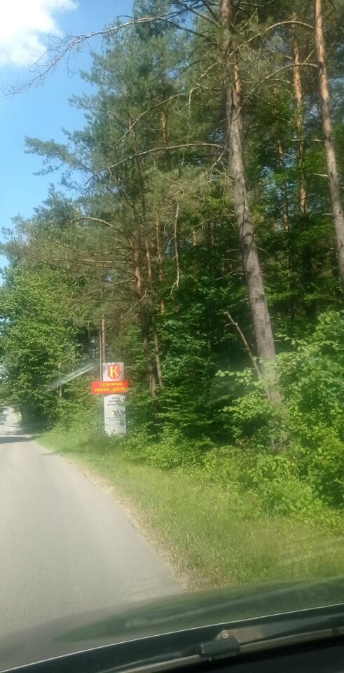 received_781566880335827.jpeg - TwojaNowaGwiazda