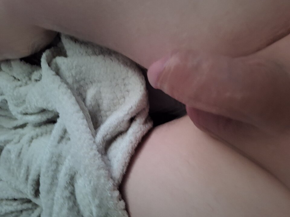 20230709_101228.jpg - Glodnisexu1