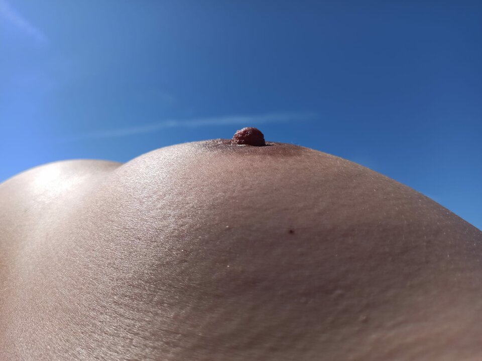 IMG-20230709-WA0011.jpg - paradlaniego