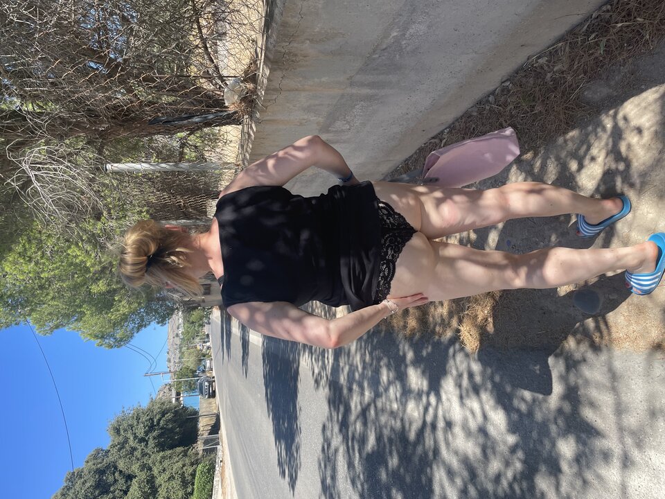 IMG_7082.jpeg - Parka_KaPio