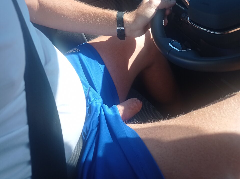 IMG_20230708_121518.jpg - Tramell_and_He