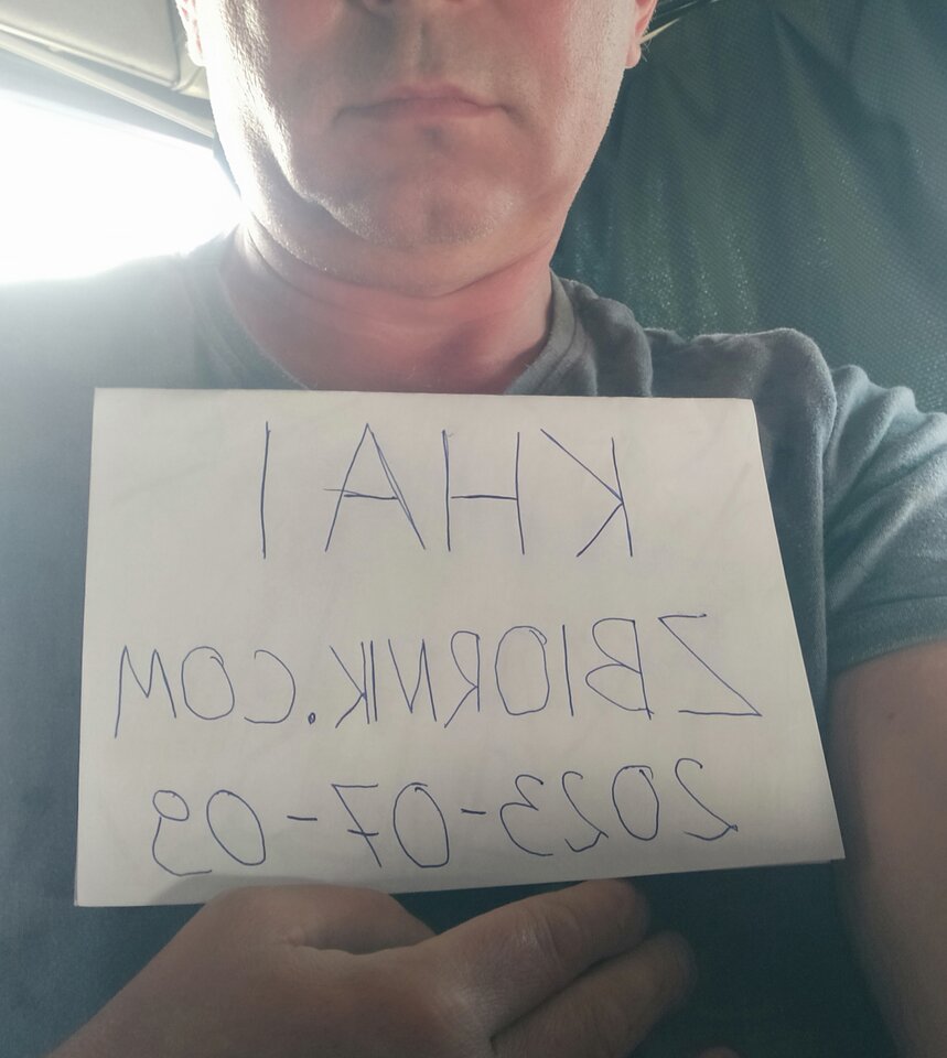 IMG_20230709_155627.jpg - KHAI