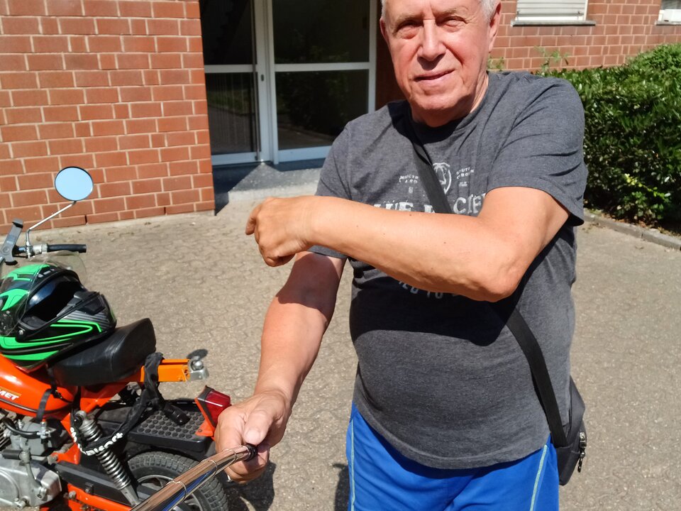 20230709_111927.jpg - OniDwojeNRW2