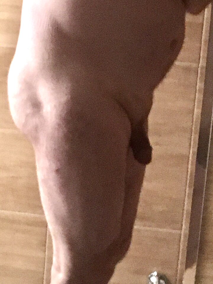 9BAEFB9C-A341-4D86-B889-8E434F81AF24.jpeg - sochatab