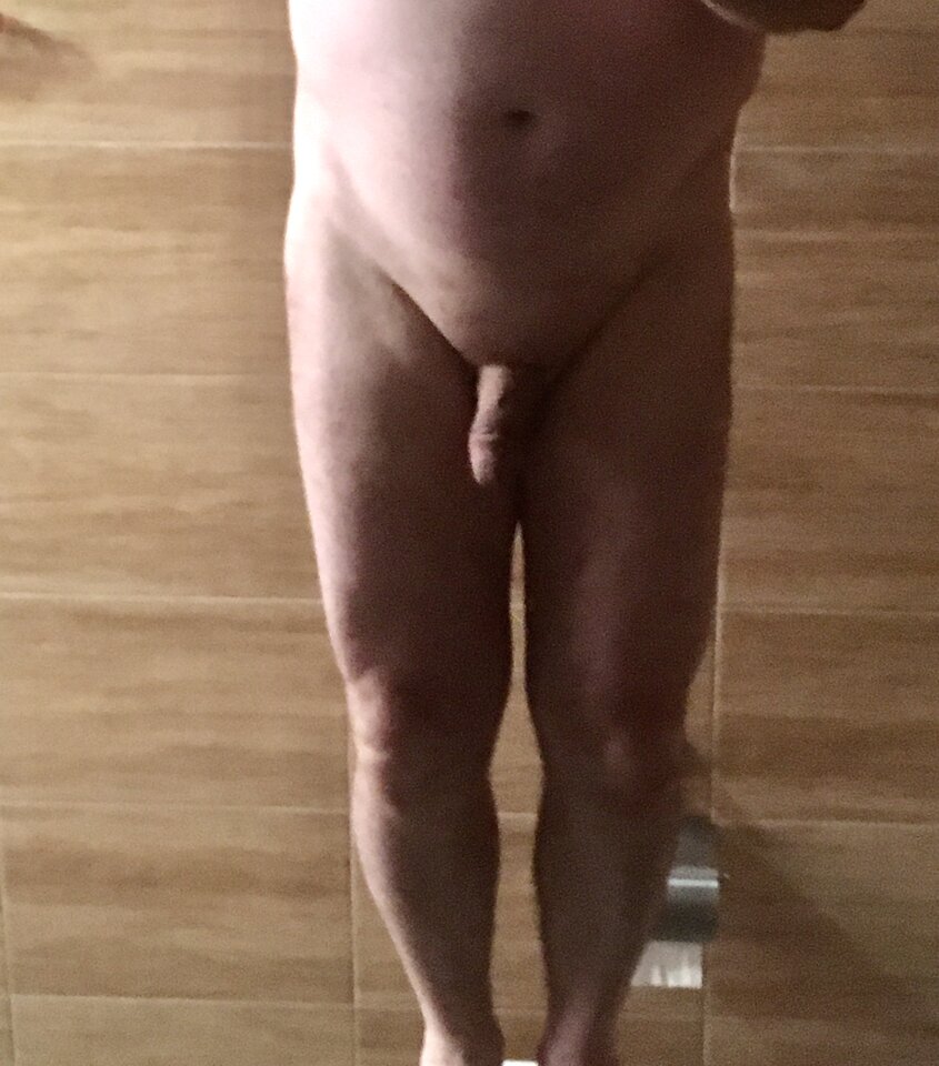 0DCC91DA-0121-4193-B453-1FA75E307504.jpeg - sochatab