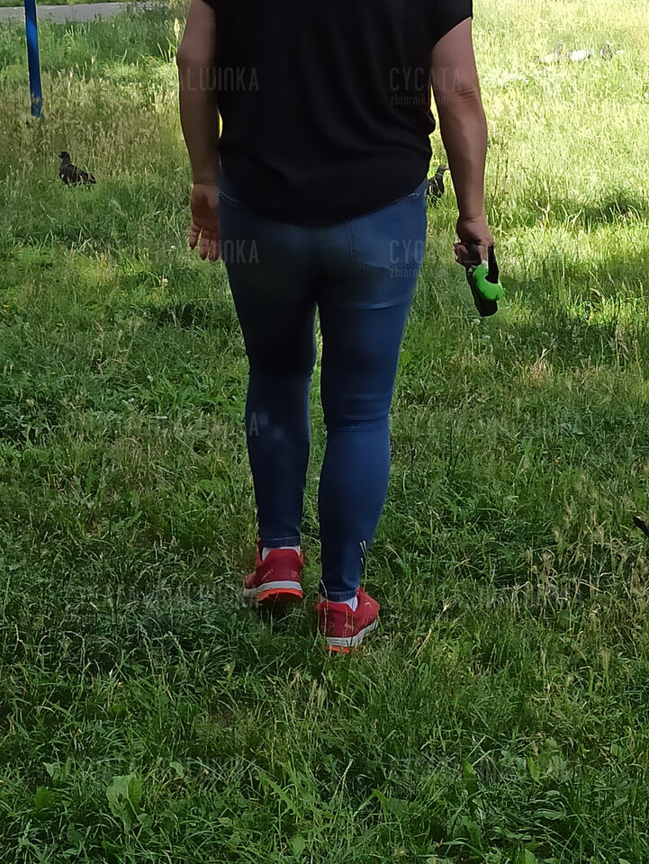 :)) - cycata_malwinka