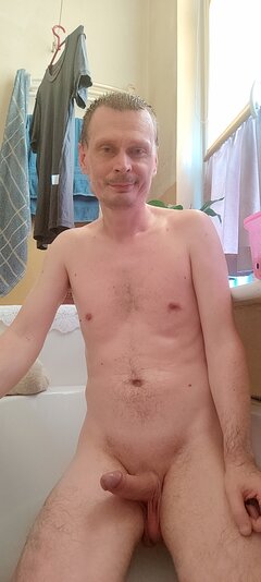 IMG_20230709_162026.jpg