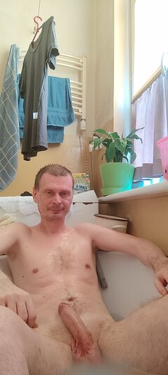 IMG_20230709_161922.jpg