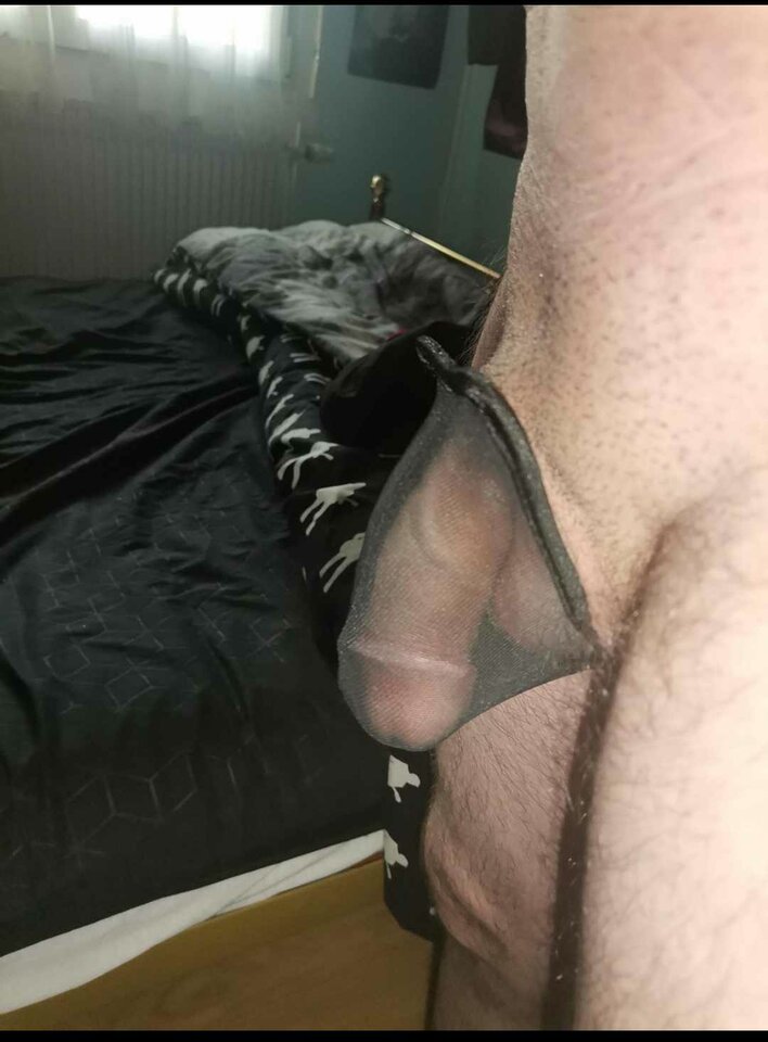 1917577501946976.jpeg - dupekalex