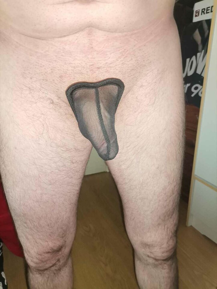 666806778824298.jpeg - dupekalex