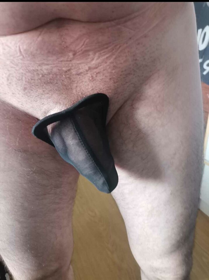 818313296290406.jpeg - dupekalex