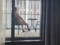 Odpoczynek w Gdańsku 