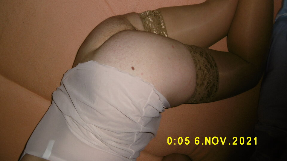 P1000481.JPG - Naturalni1966