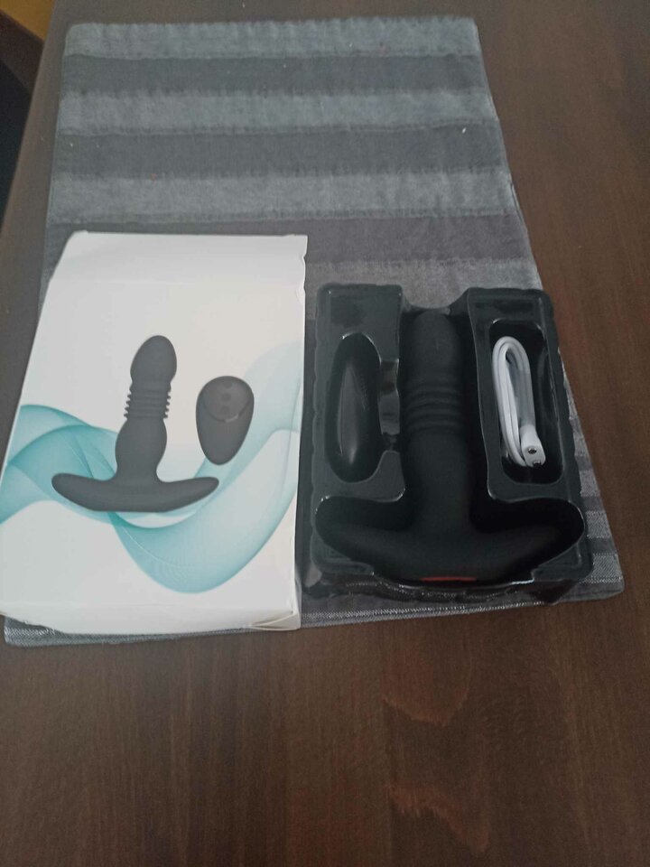 received_824252875974835.jpeg - EdytaSebastian